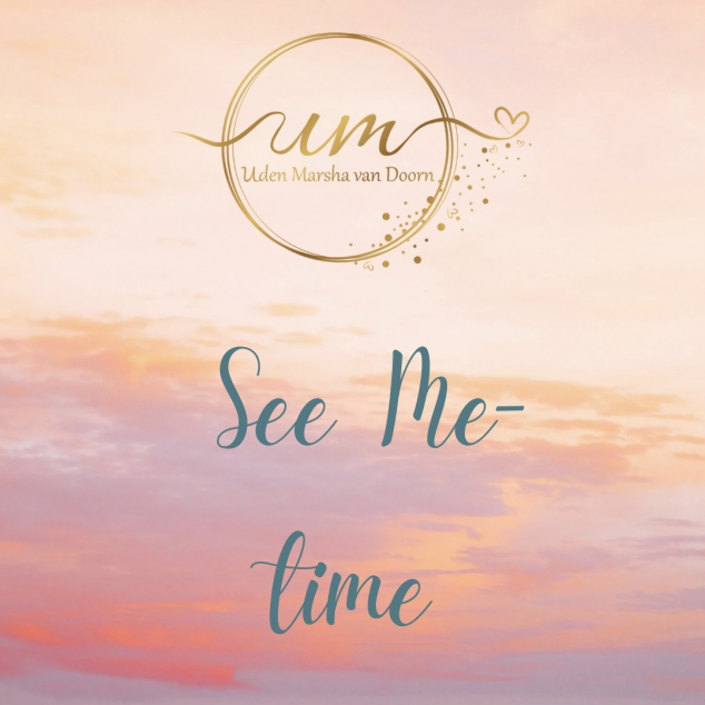 See Me-Time